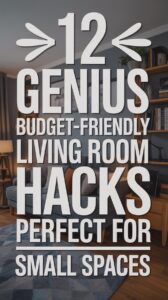 budget_friendly_living_room_hacks